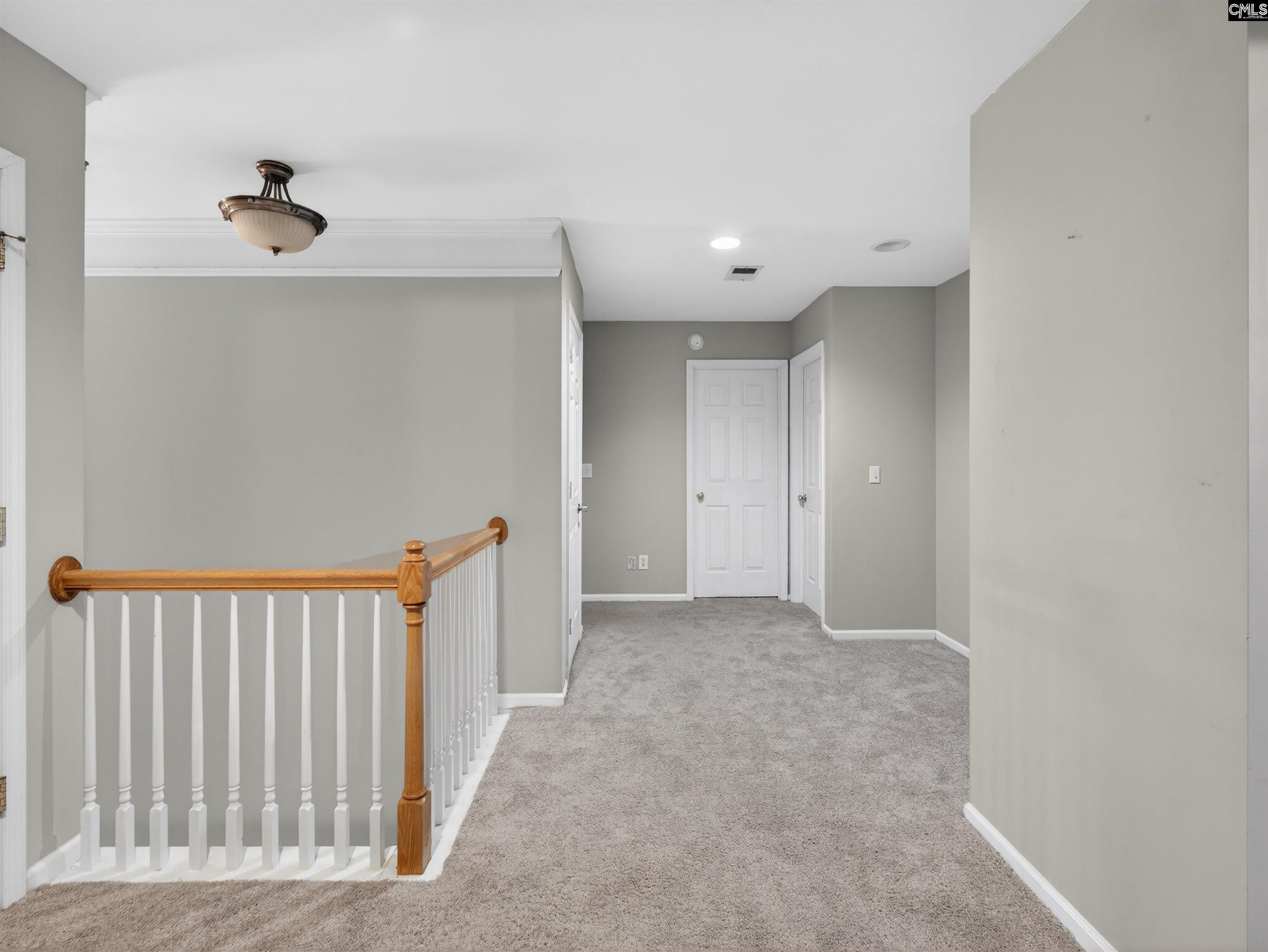 176 Granbury Lane Columbia, SC 29229