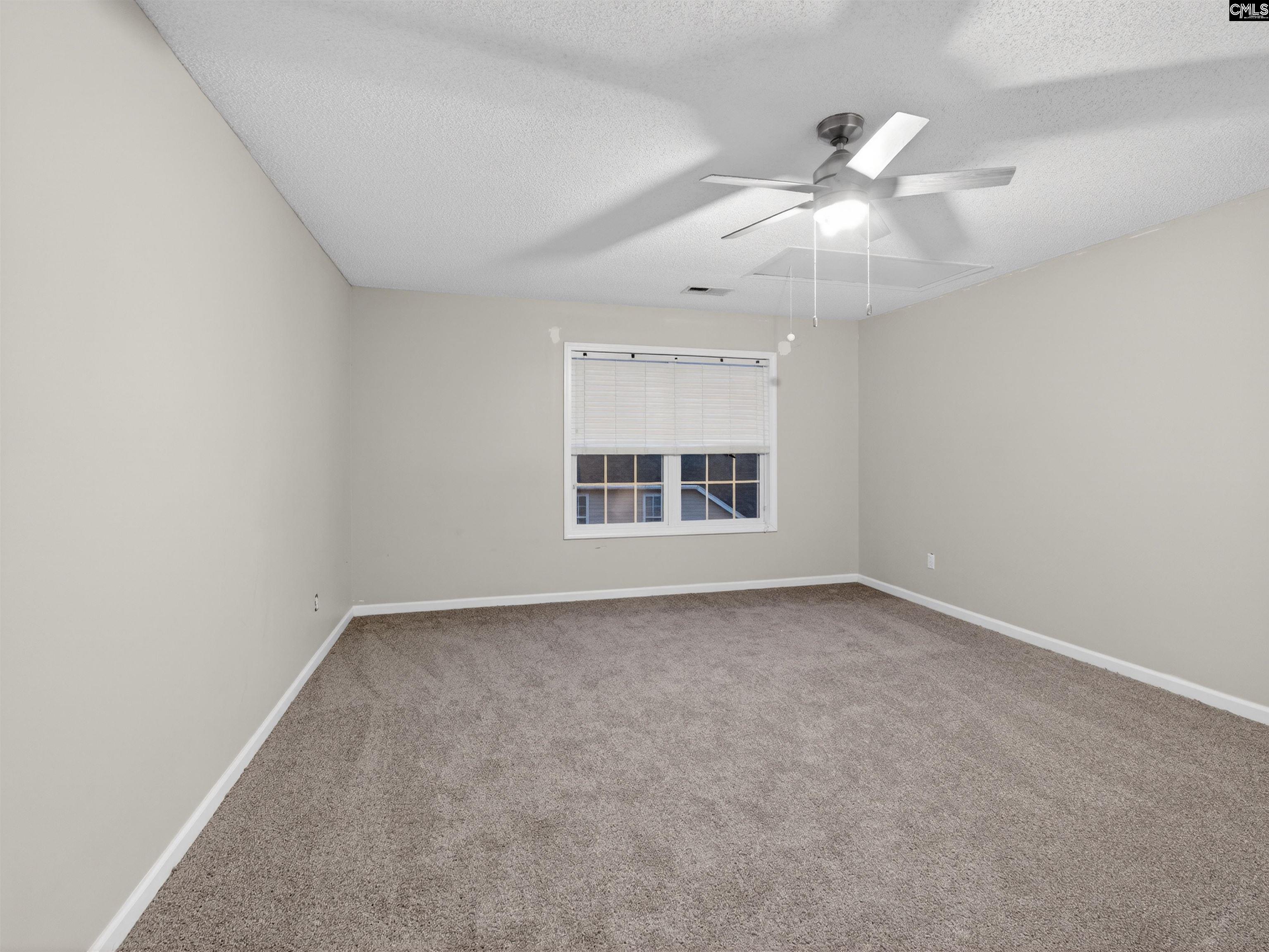 176 Granbury Lane Columbia, SC 29229
