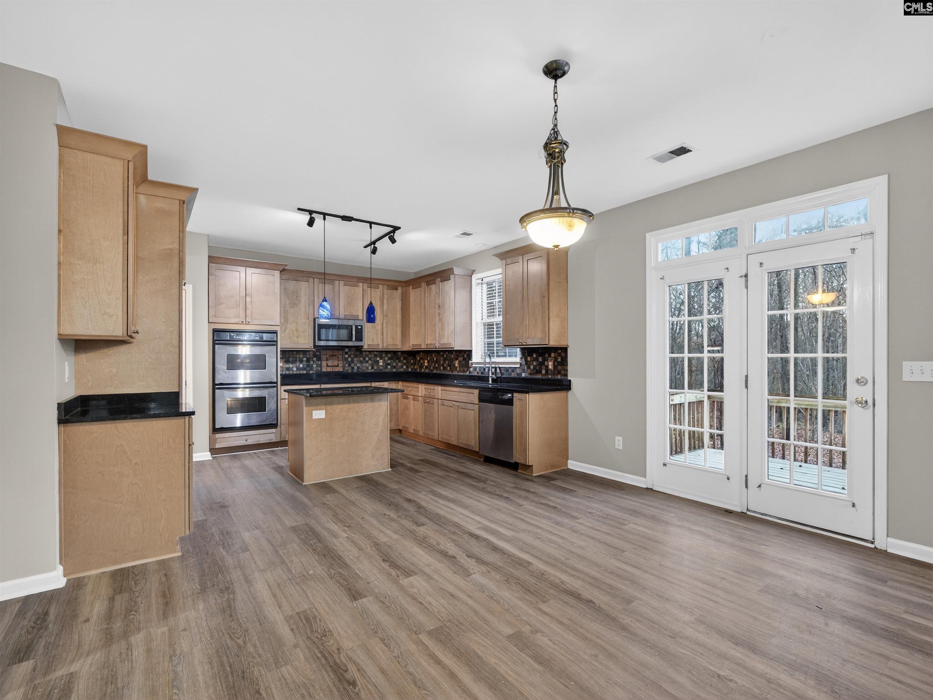 176 Granbury Lane Columbia, SC 29229