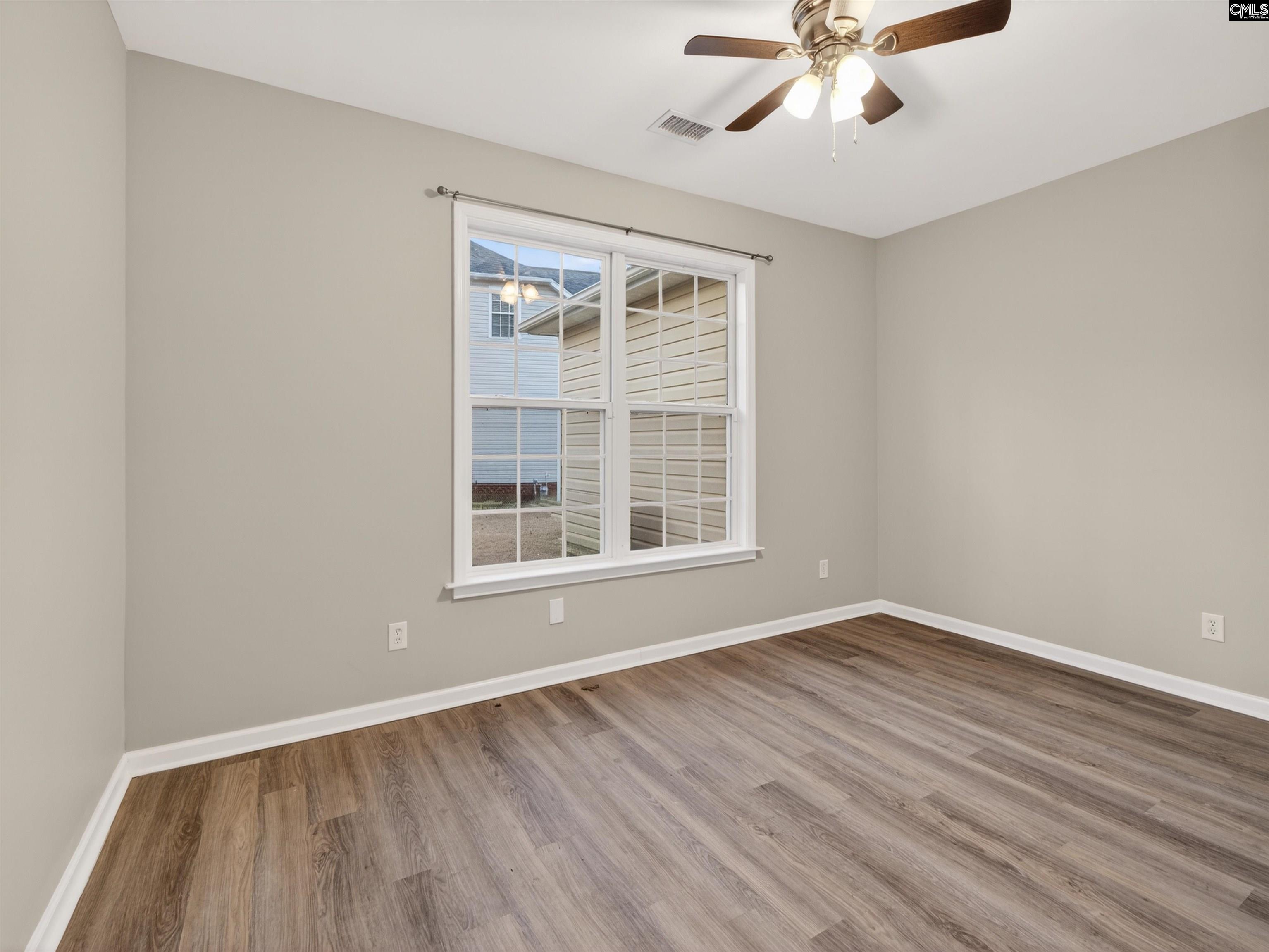 176 Granbury Lane Columbia, SC 29229