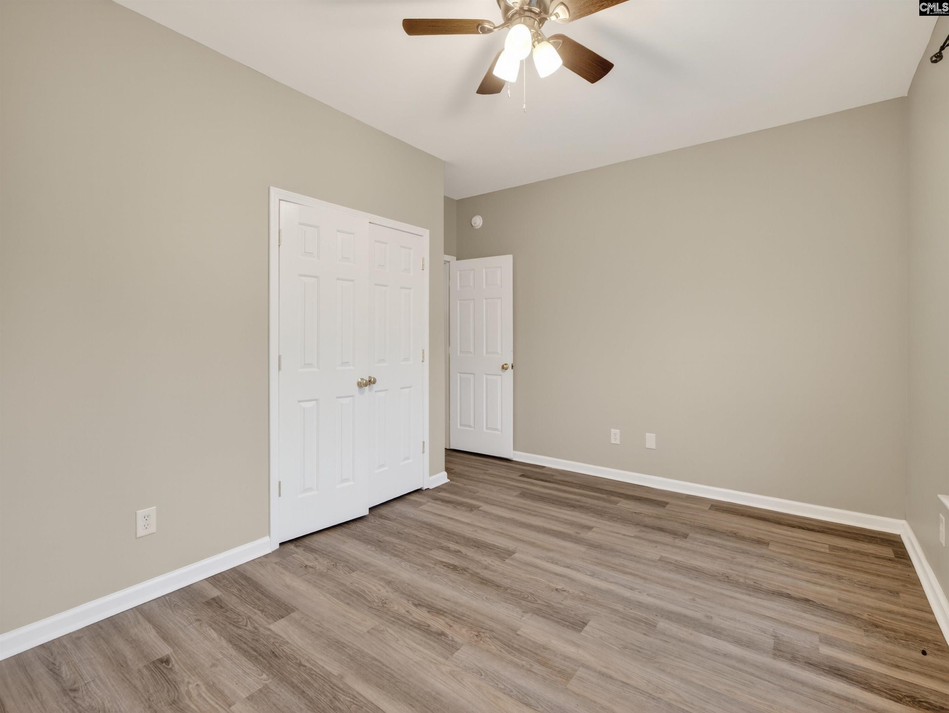 176 Granbury Lane Columbia, SC 29229