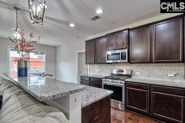 117 Milkweed Road Elgin, SC 29045