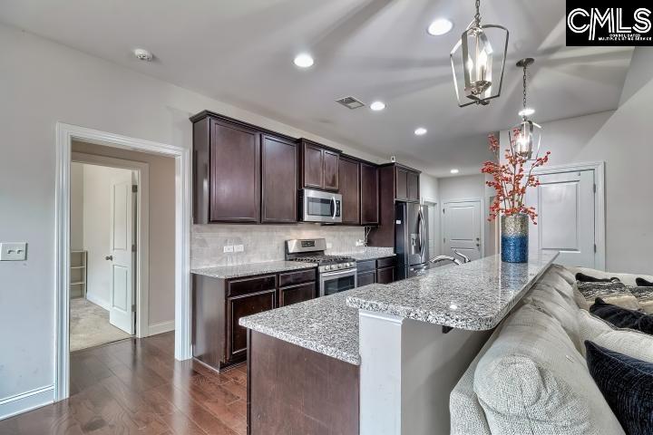117 Milkweed Road Elgin, SC 29045