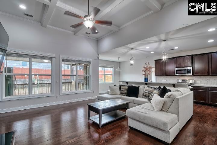 117 Milkweed Road Elgin, SC 29045