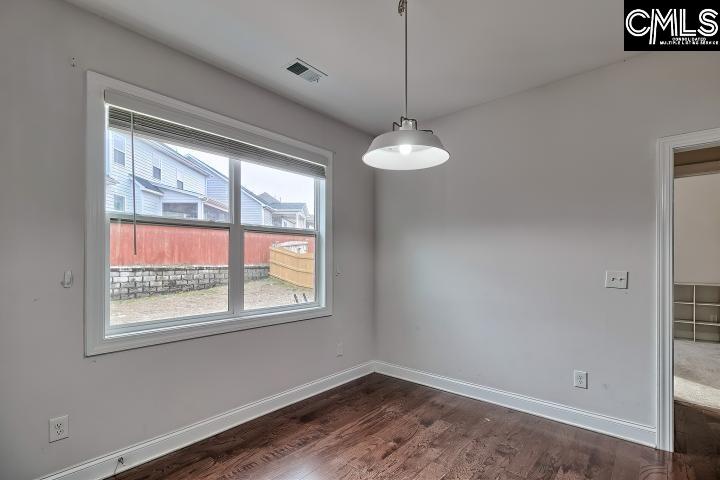 117 Milkweed Road Elgin, SC 29045