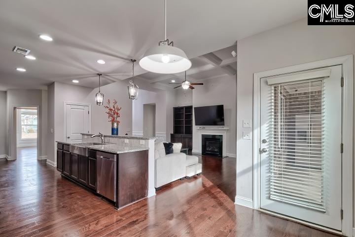 117 Milkweed Road Elgin, SC 29045