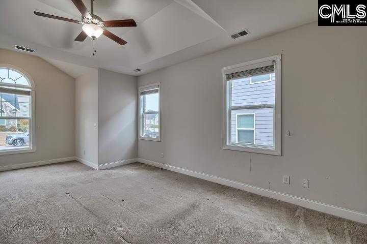 117 Milkweed Road Elgin, SC 29045