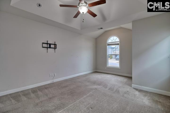 117 Milkweed Road Elgin, SC 29045