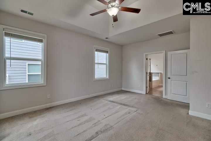 117 Milkweed Road Elgin, SC 29045