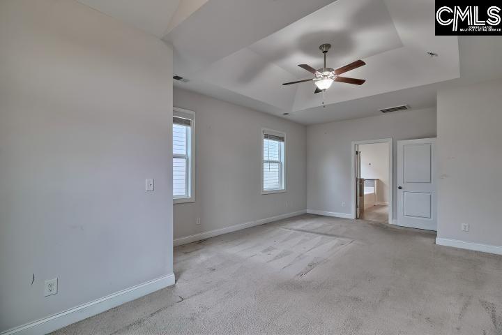 117 Milkweed Road Elgin, SC 29045