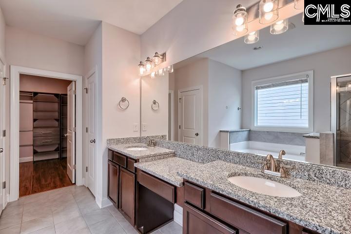 117 Milkweed Road Elgin, SC 29045