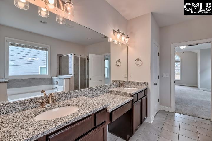 117 Milkweed Road Elgin, SC 29045
