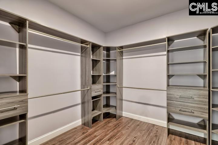 117 Milkweed Road Elgin, SC 29045