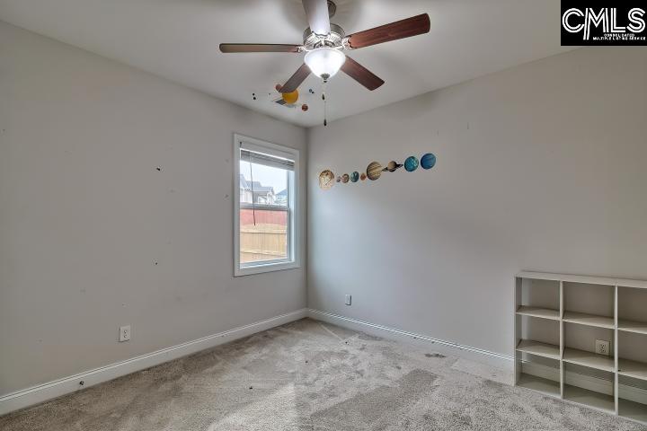117 Milkweed Road Elgin, SC 29045