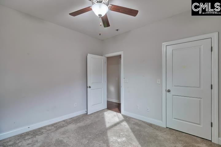117 Milkweed Road Elgin, SC 29045