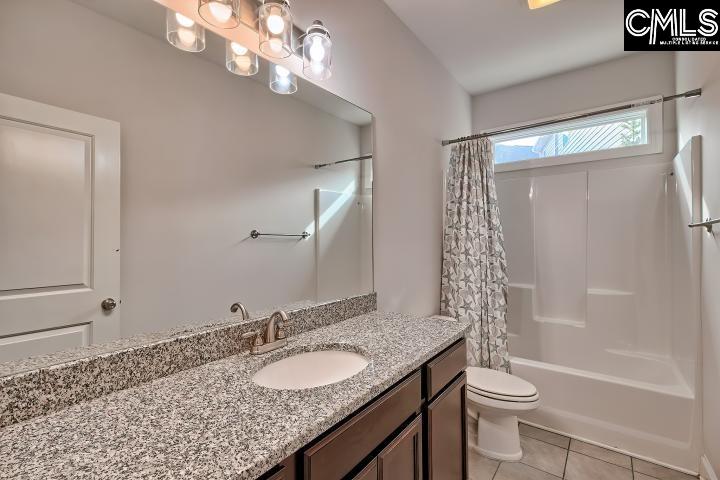 117 Milkweed Road Elgin, SC 29045