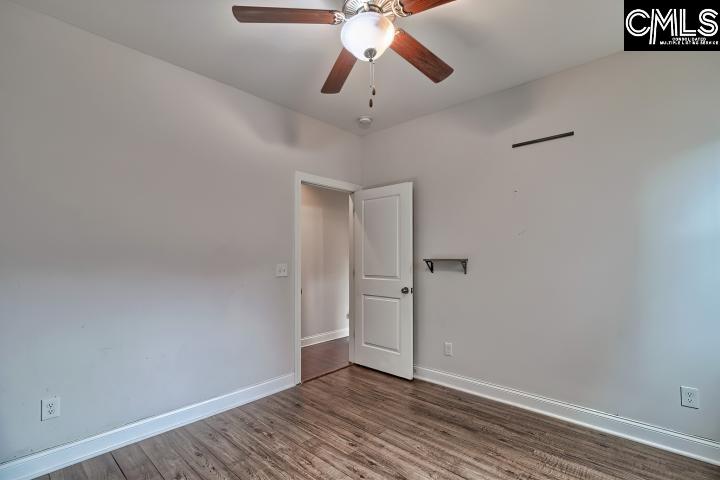 117 Milkweed Road Elgin, SC 29045