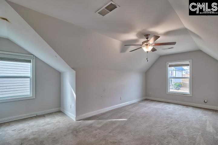 117 Milkweed Road Elgin, SC 29045
