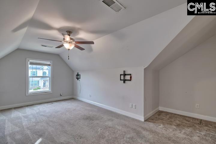 117 Milkweed Road Elgin, SC 29045