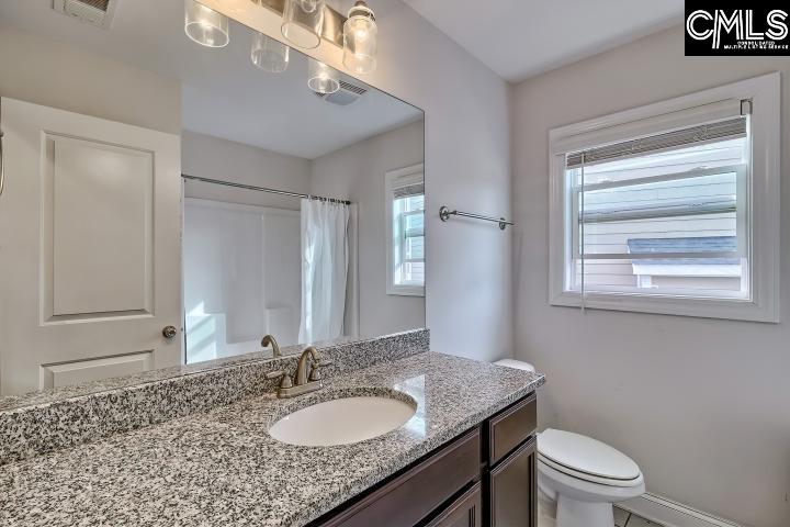 117 Milkweed Road Elgin, SC 29045