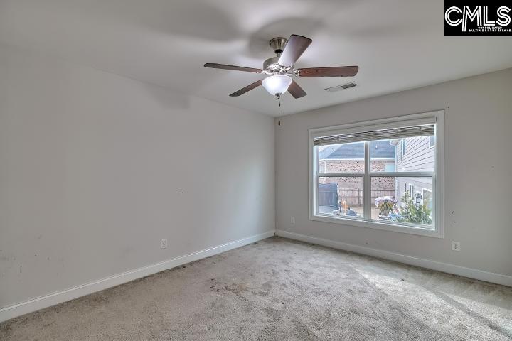 117 Milkweed Road Elgin, SC 29045