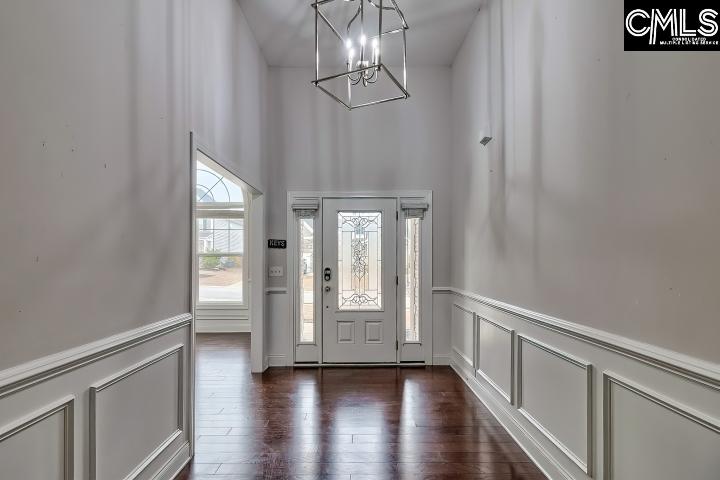 117 Milkweed Road Elgin, SC 29045