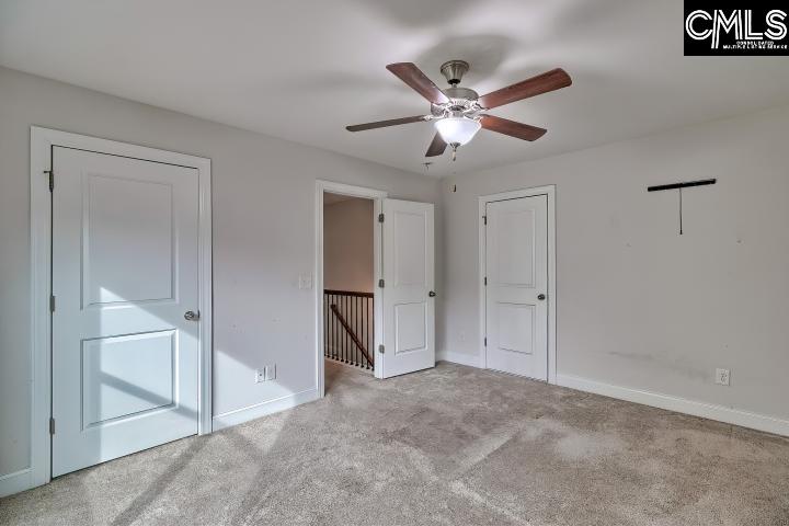 117 Milkweed Road Elgin, SC 29045
