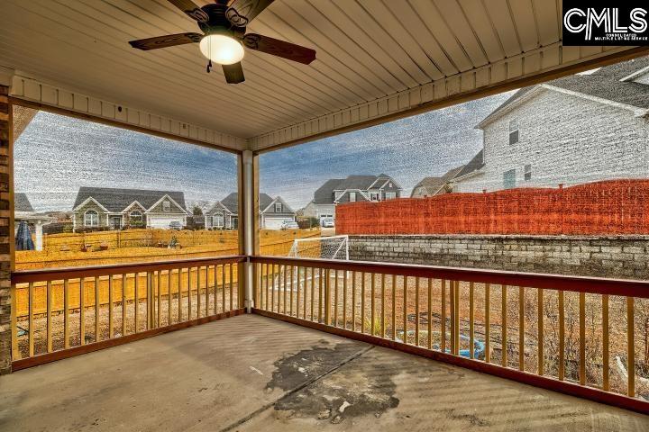 117 Milkweed Road Elgin, SC 29045