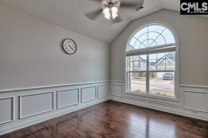 117 Milkweed Road Elgin, SC 29045