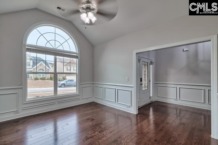 117 Milkweed Road Elgin, SC 29045