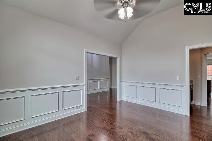 117 Milkweed Road Elgin, SC 29045