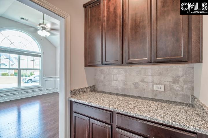 117 Milkweed Road Elgin, SC 29045