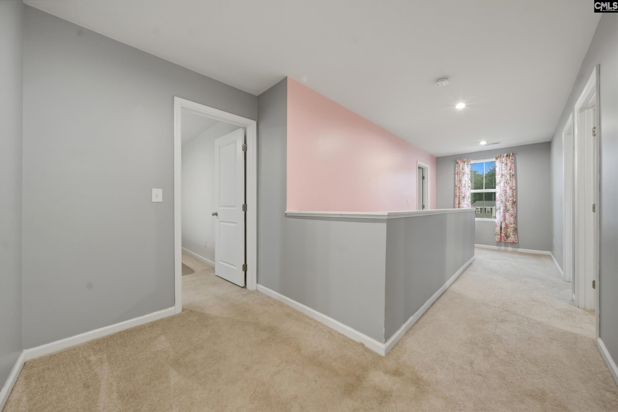 741 Sequoia Drive Lexington, SC 29073