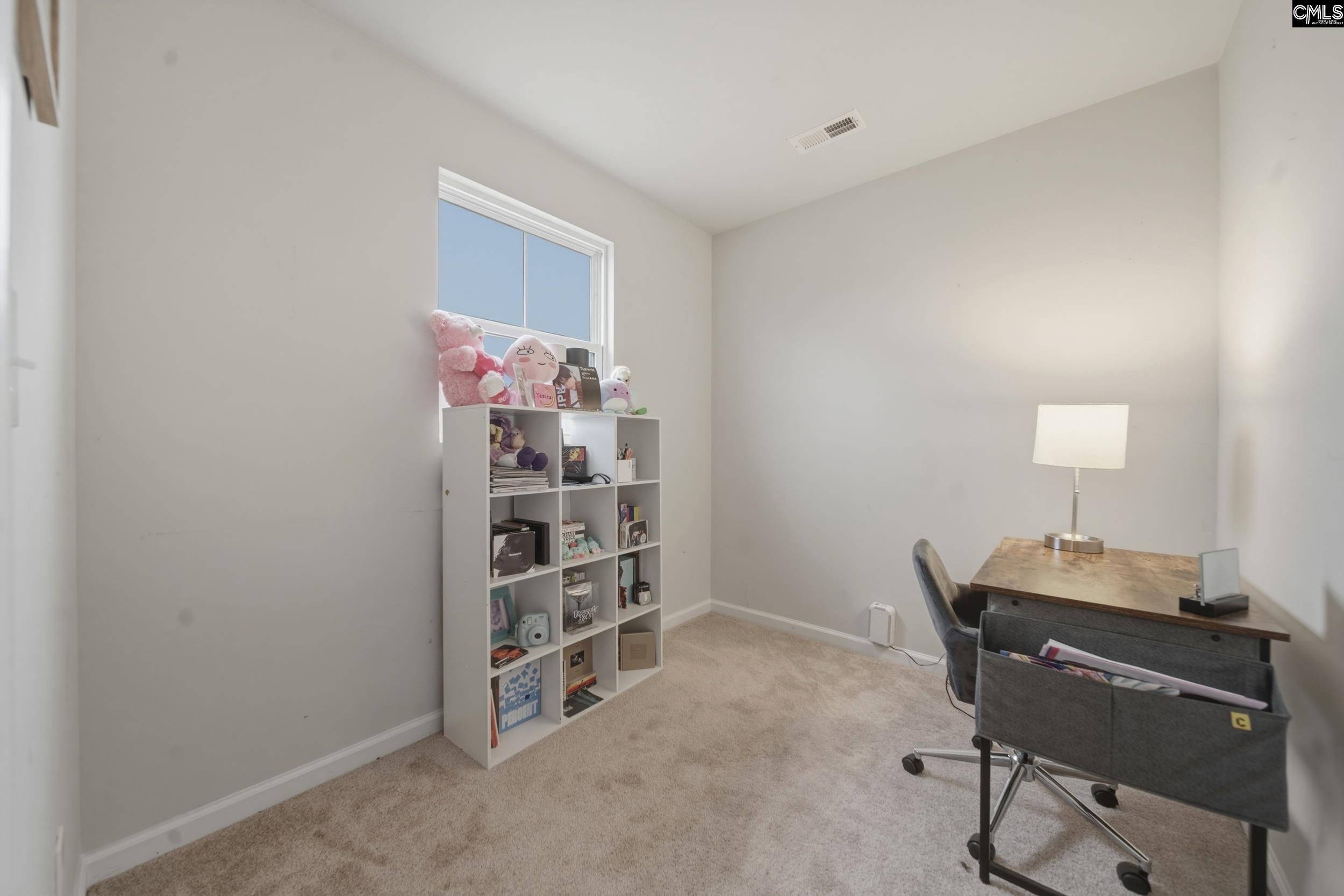 741 Sequoia Drive Lexington, SC 29073