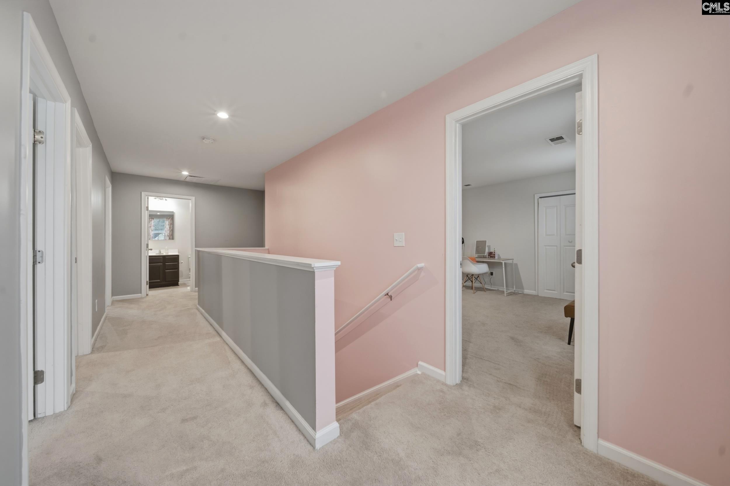 741 Sequoia Drive Lexington, SC 29073