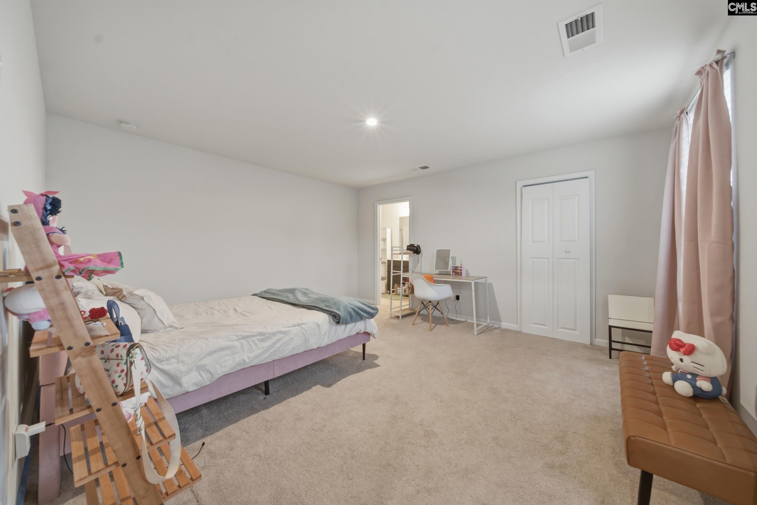 741 Sequoia Drive Lexington, SC 29073