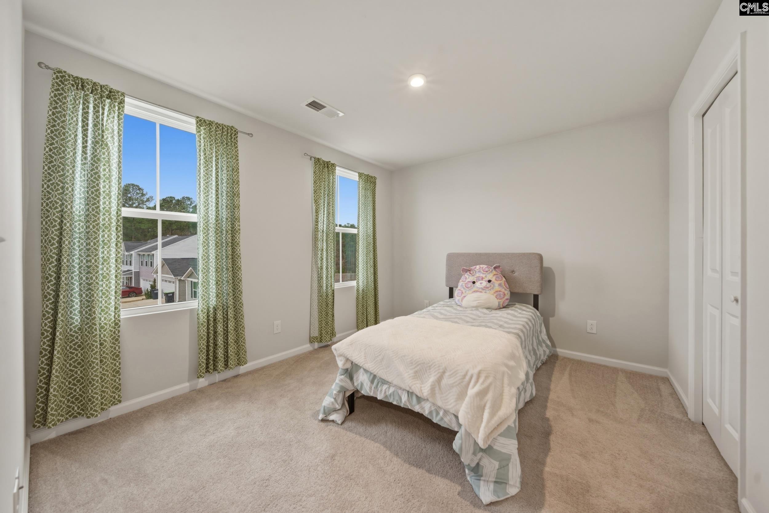 741 Sequoia Drive Lexington, SC 29073