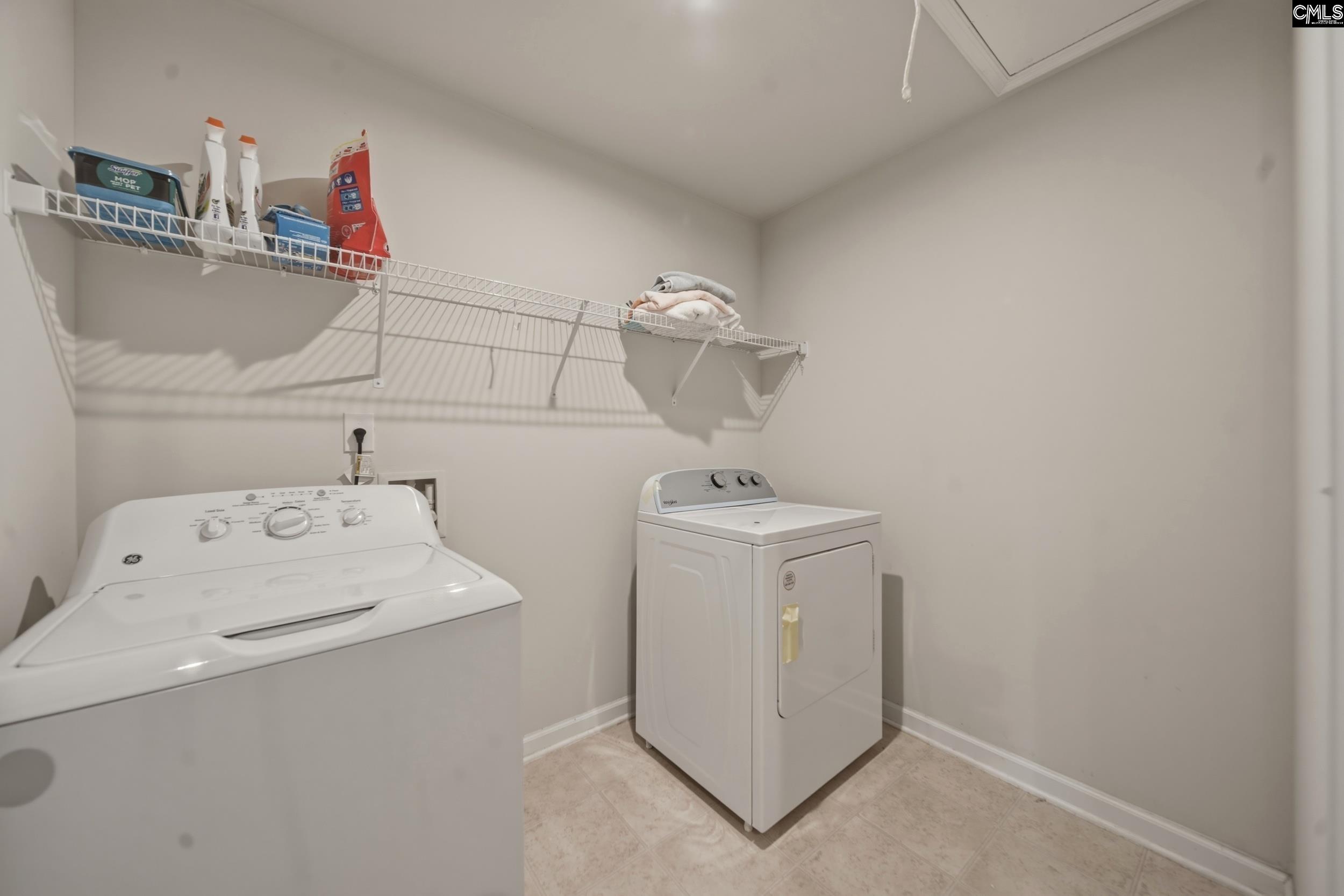 741 Sequoia Drive Lexington, SC 29073