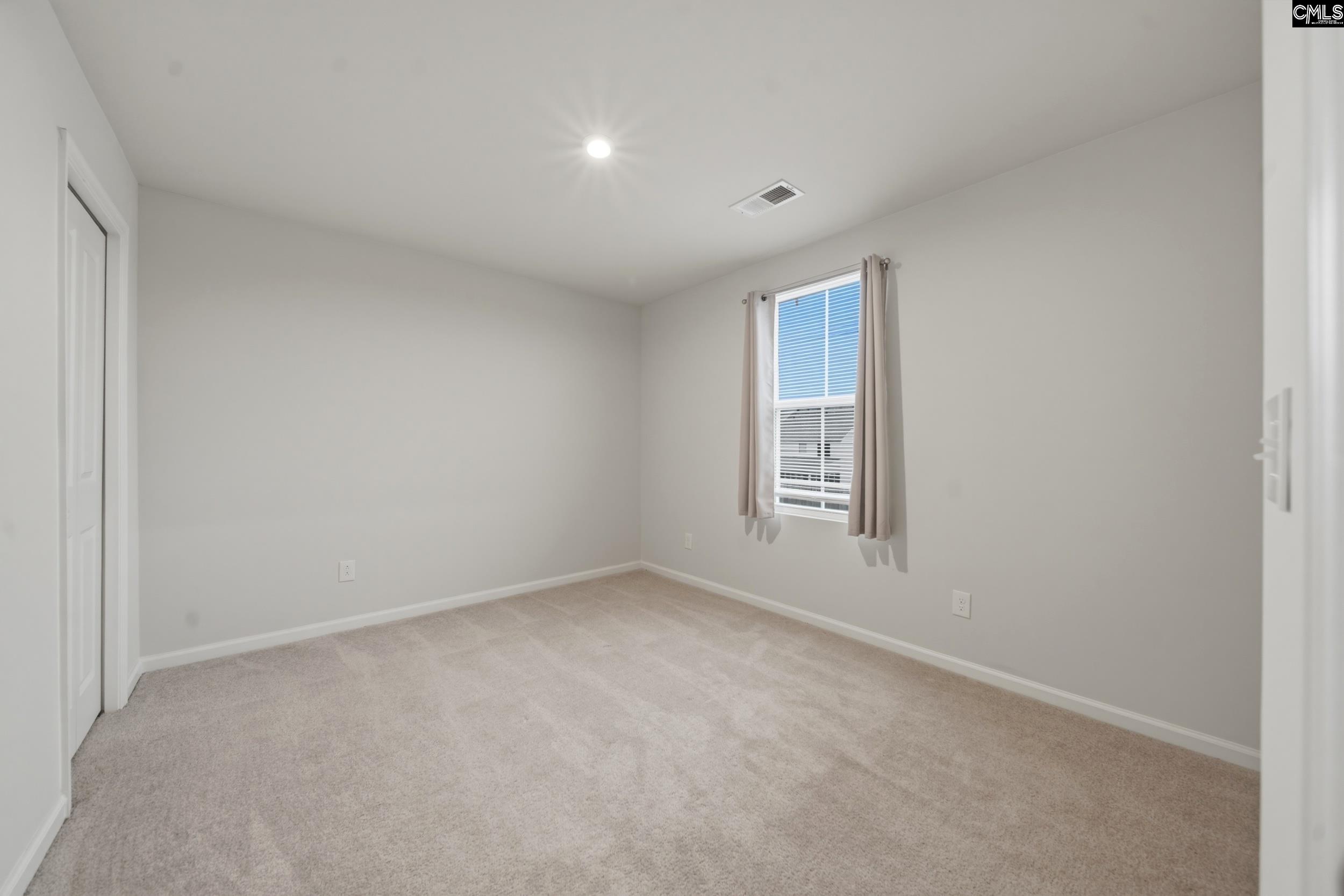 741 Sequoia Drive Lexington, SC 29073