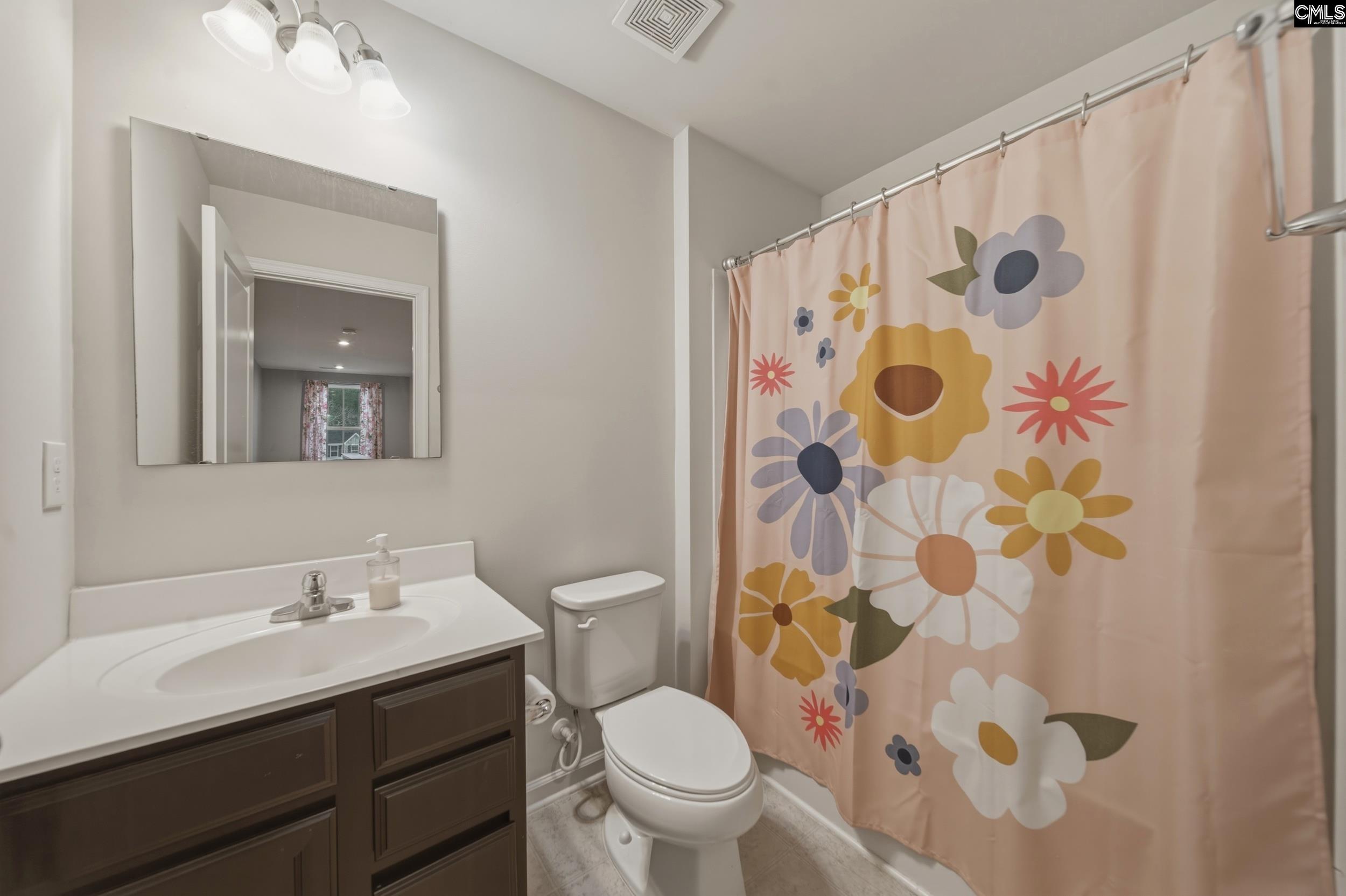 741 Sequoia Drive Lexington, SC 29073