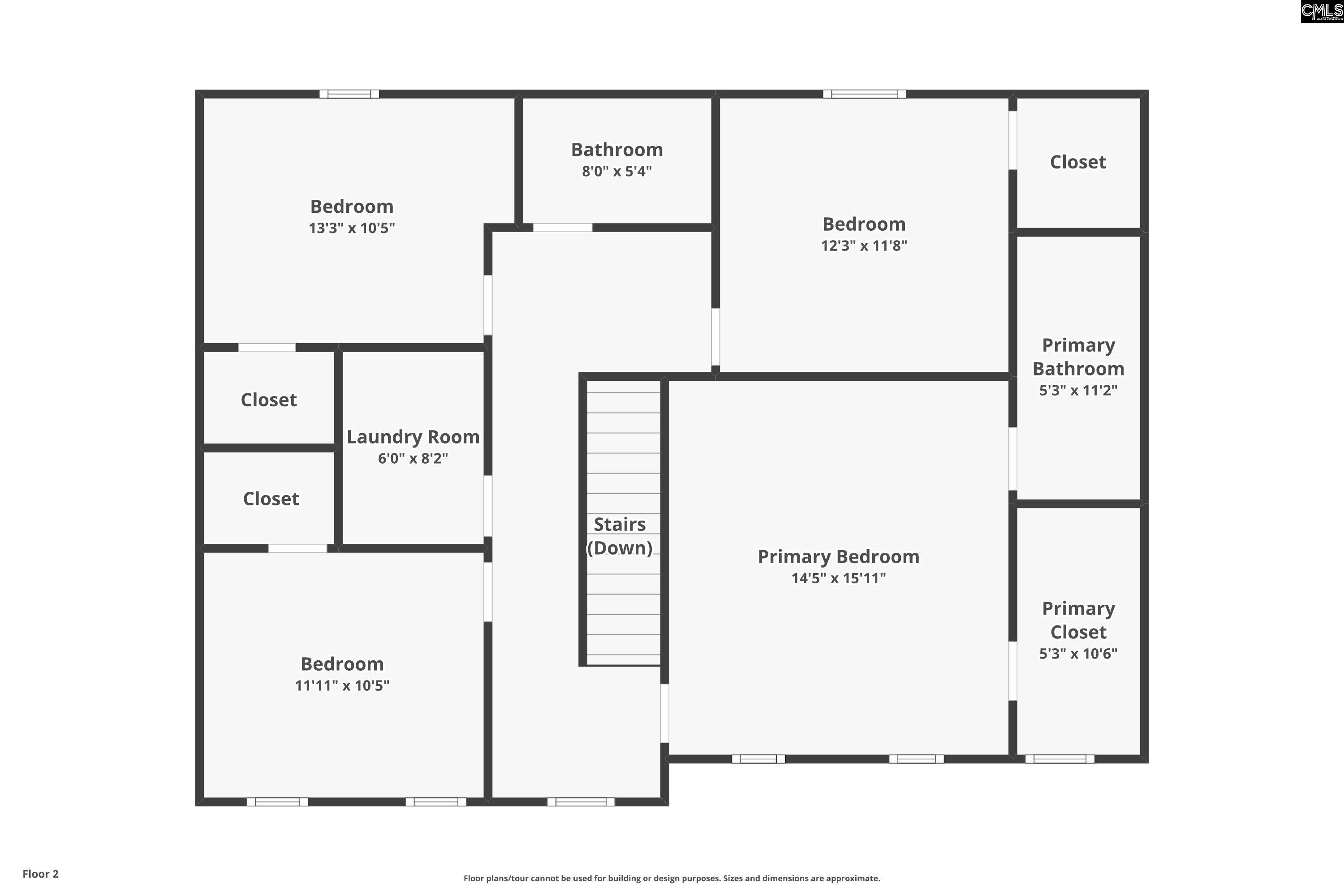 741 Sequoia Drive Lexington, SC 29073