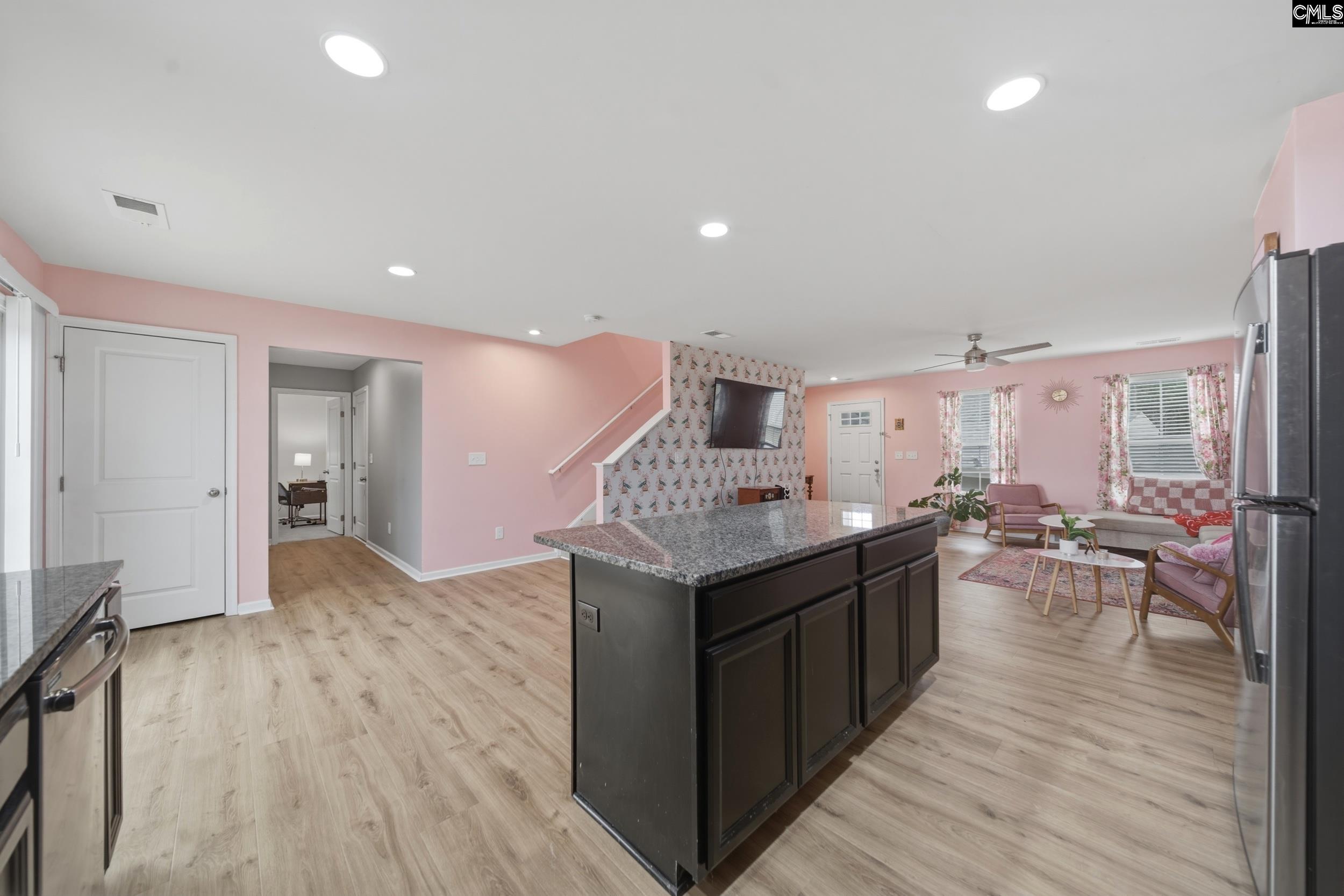 741 Sequoia Drive Lexington, SC 29073