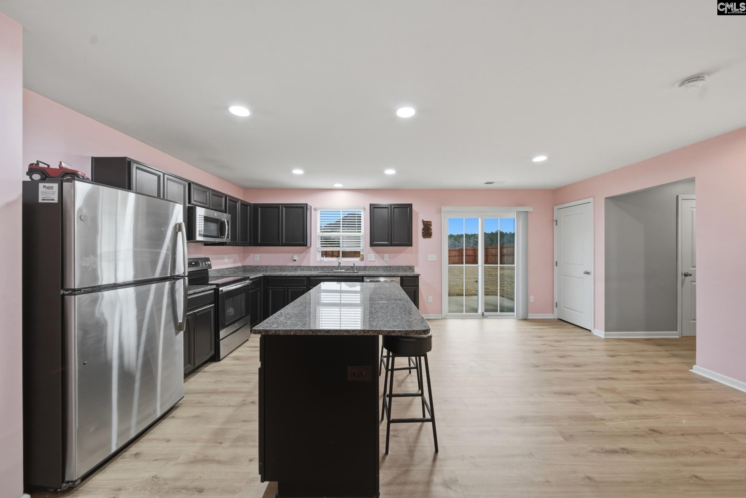 741 Sequoia Drive Lexington, SC 29073