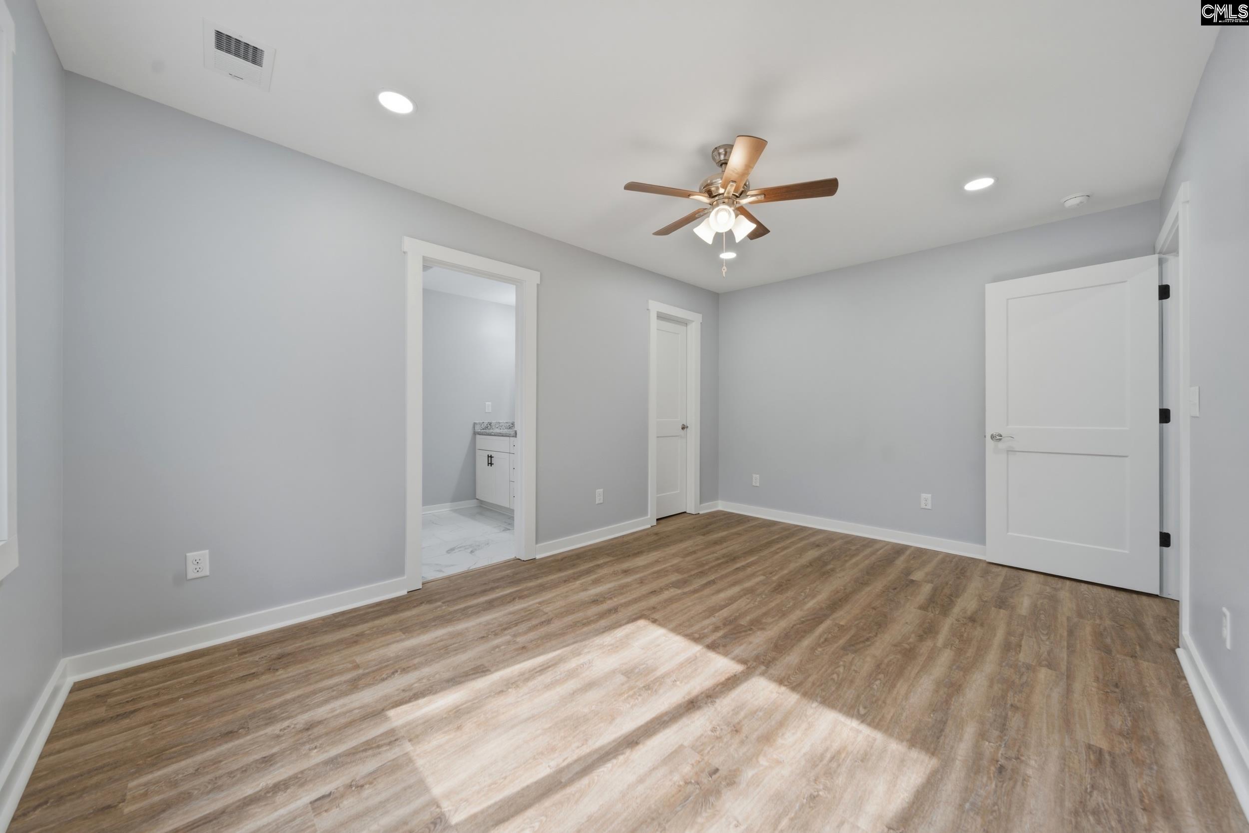 203 S Main Street Gaston, SC 29053
