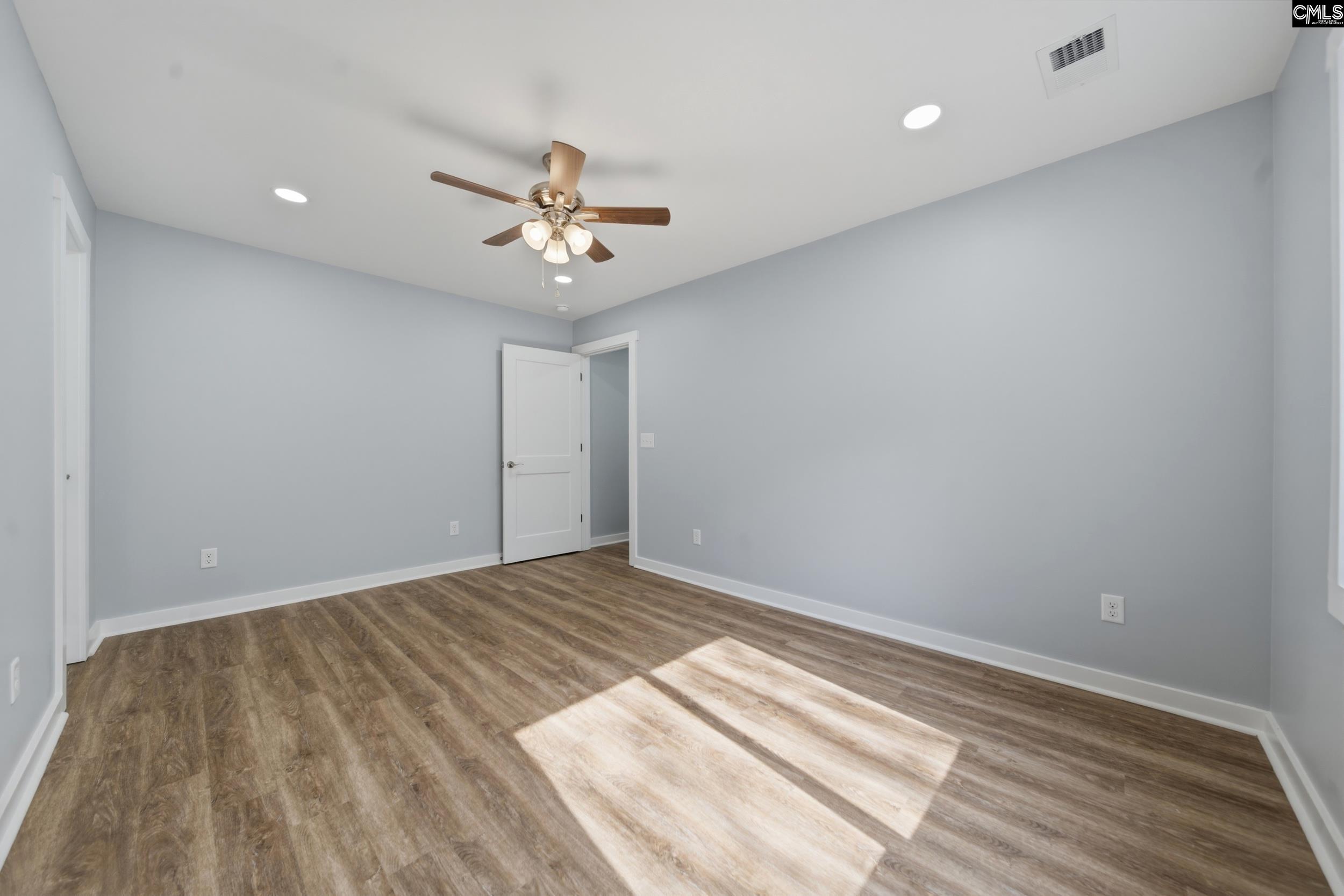 203 S Main Street Gaston, SC 29053