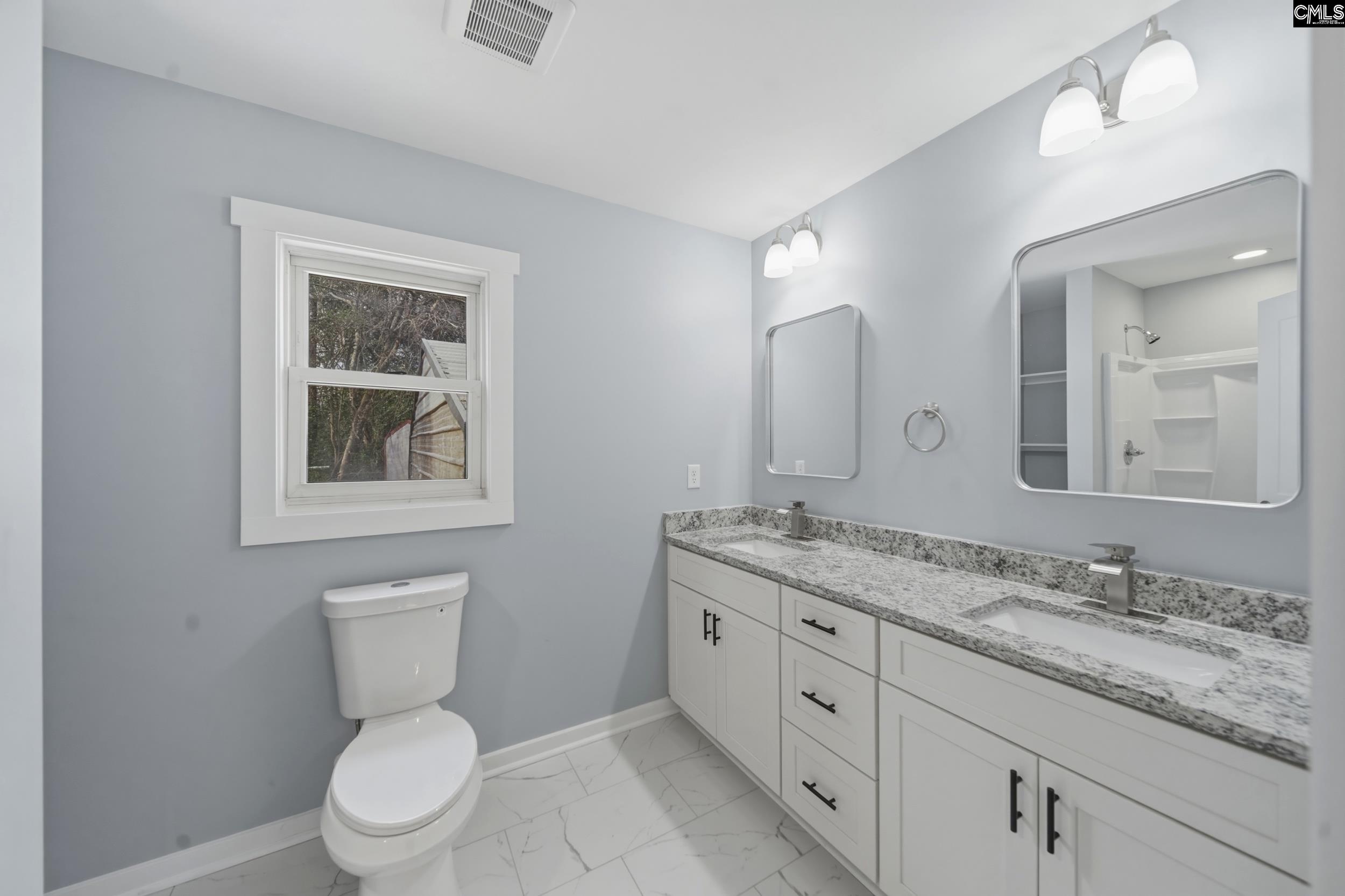 203 S Main Street Gaston, SC 29053