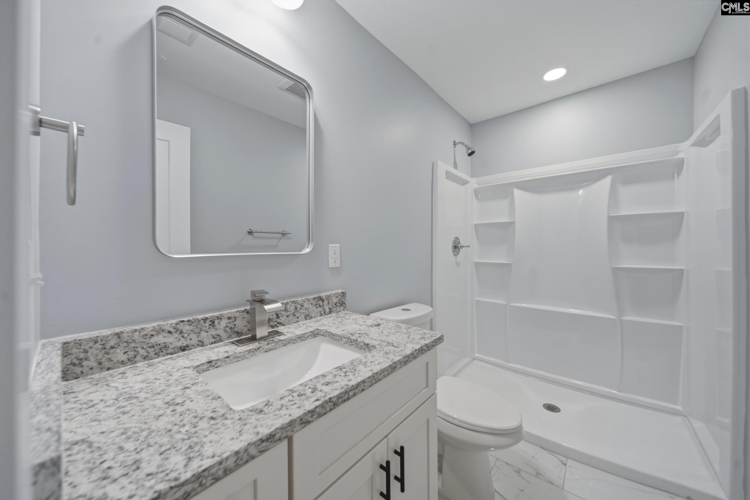 203 S Main Street Gaston, SC 29053