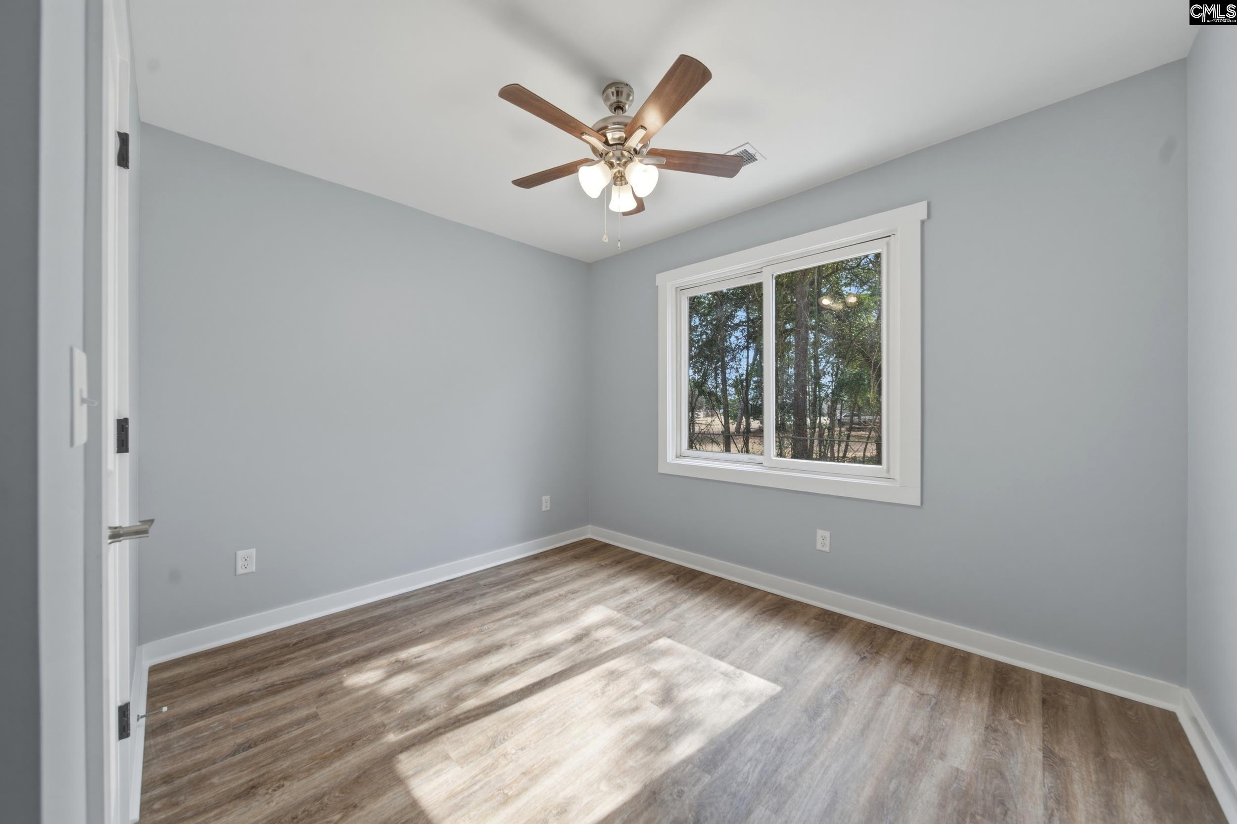 203 S Main Street Gaston, SC 29053
