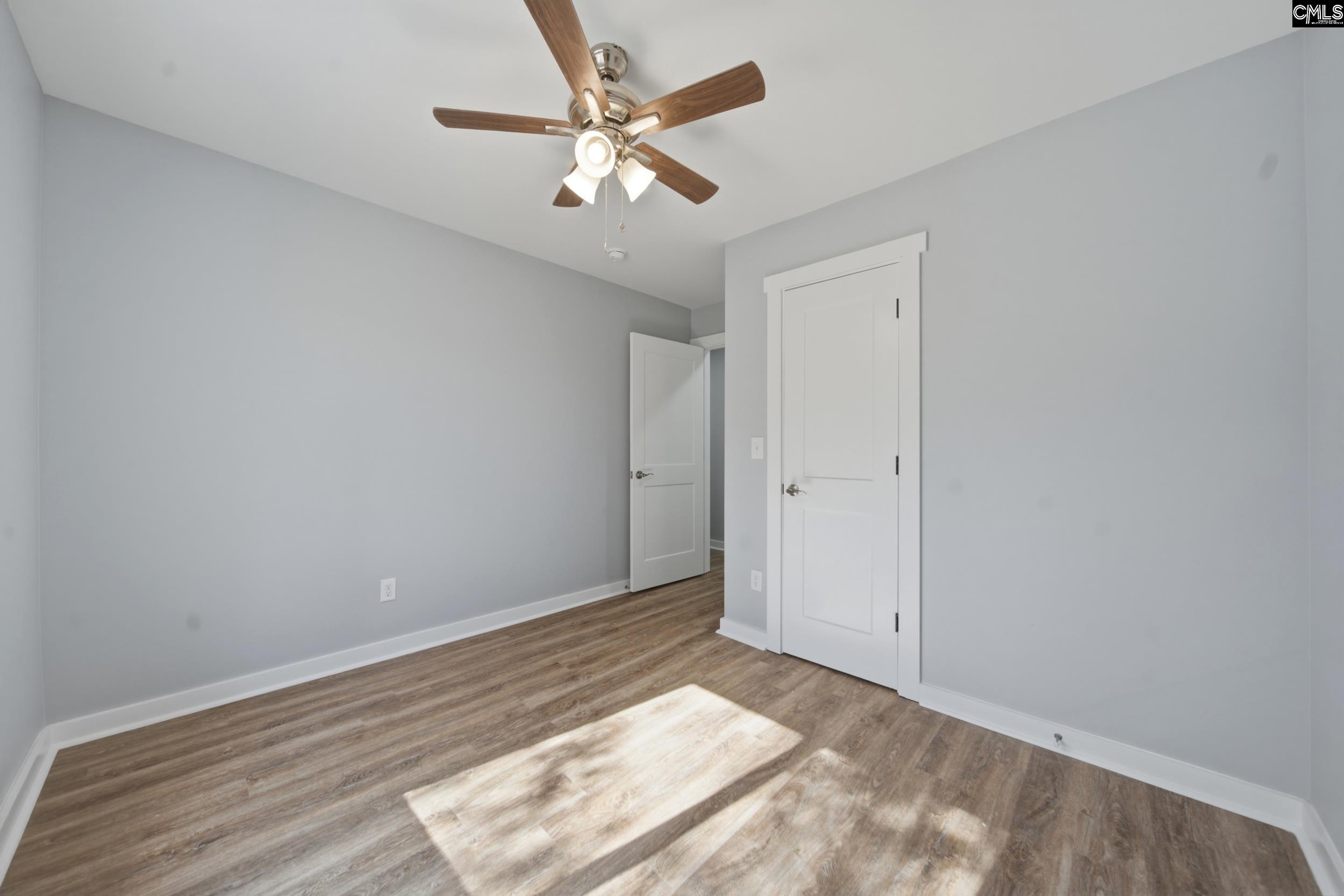 203 S Main Street Gaston, SC 29053
