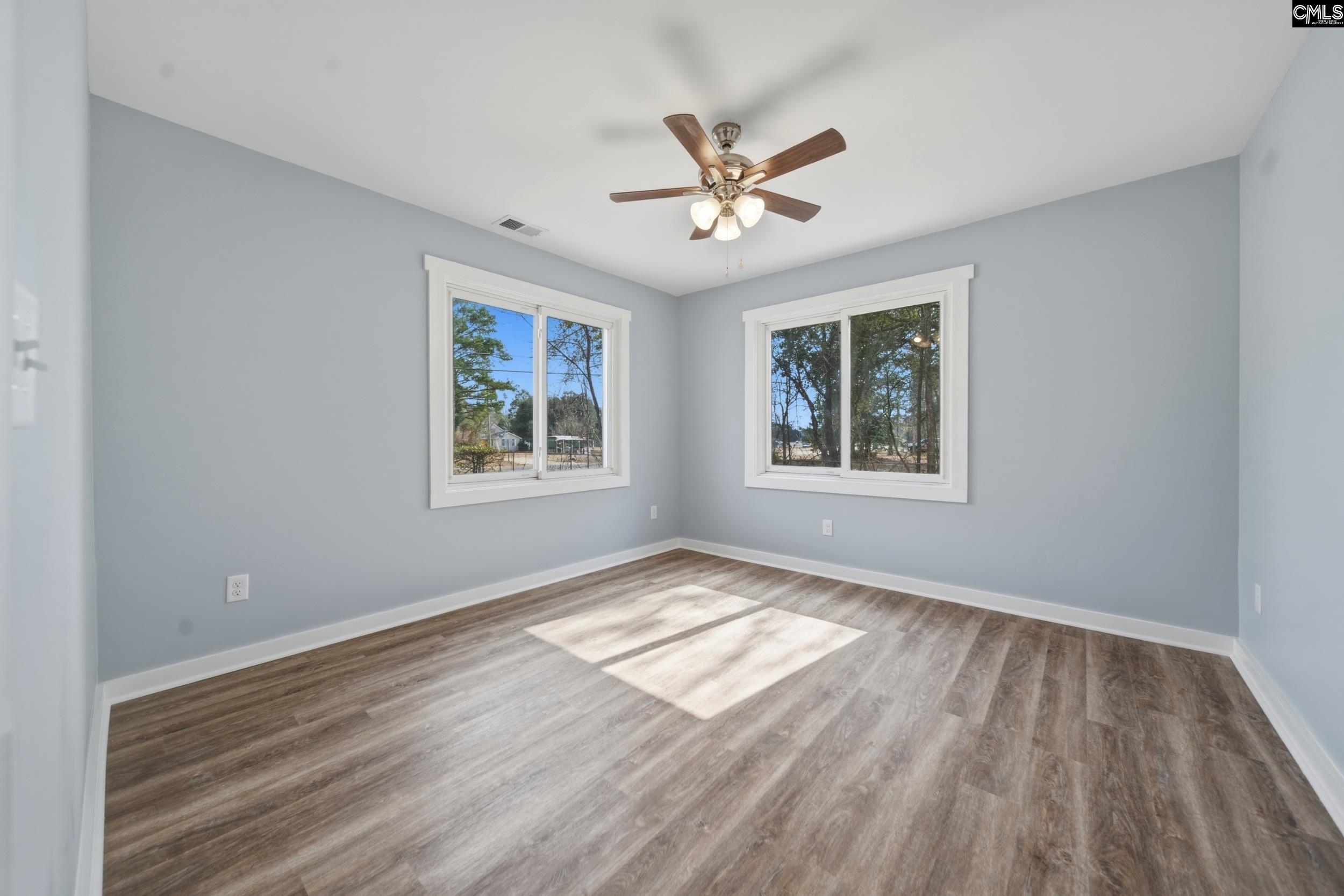 203 S Main Street Gaston, SC 29053